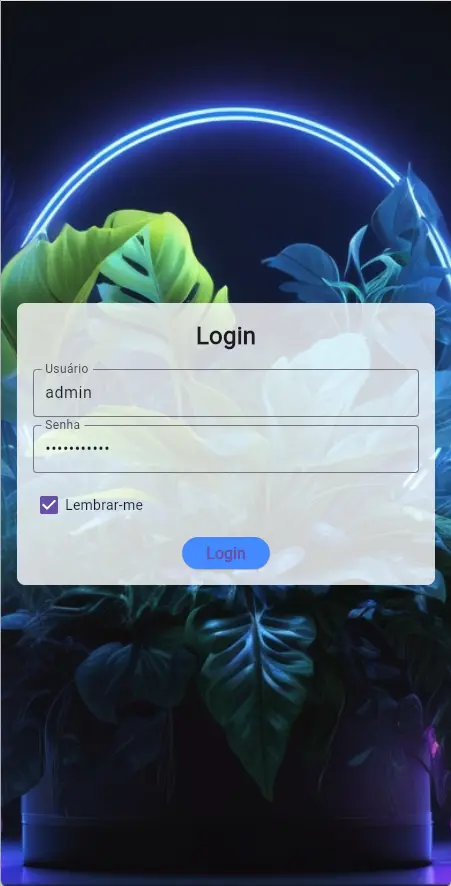 Captura de tela 2025-08-27 120700.webp