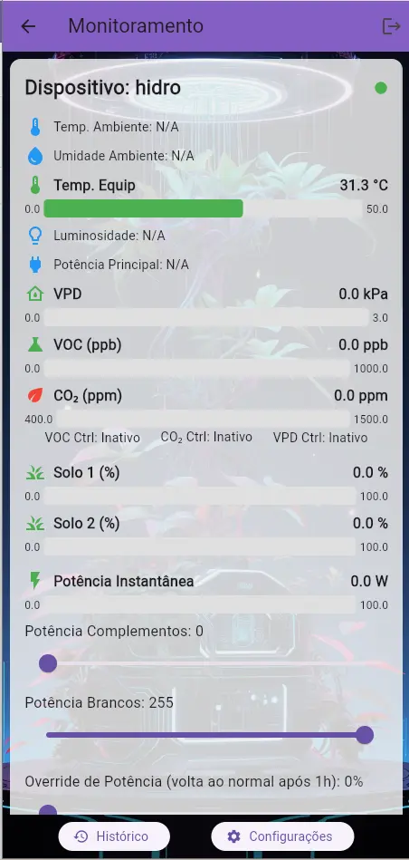 Captura de tela 2025-08-27 120908.webp